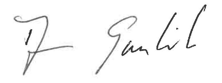 Rainer Gawlick Signature (Cropped).jpg